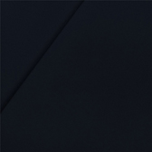 Kód: 39433 Gitter-pöttyös lycra - BLU 232